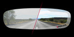 anti-fog-pinlock-lens