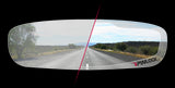 anti-fog-pinlock-lens