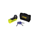 oxford-titan-10mm-motorcycle-disc-lock-yellow-incl-pouch
