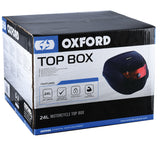 oxford-30l-top-box