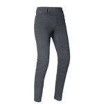 Oxford Super Leggings 2.0 Black