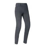 Oxford Super Leggings 2.0 Black