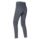 Oxford Super Leggings 2.0 Black