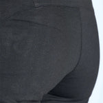 Oxford Super Leggings 2.0 Black