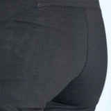 Oxford Super Leggings 2.0 Black