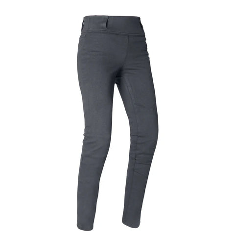 Oxford Super Leggings 2.0 Black