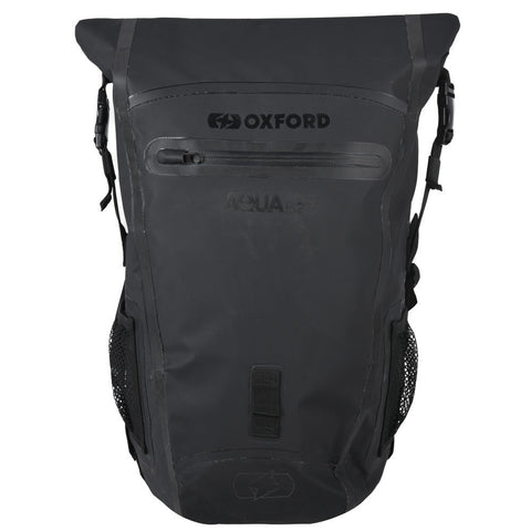oxford-aqua-b-25-hydro-motorcycle-backpack-black