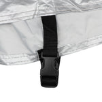 oxford-aquatex-waterproof-motorcycle-cover