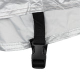 oxford-aquatex-waterproof-motorcycle-cover