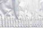 oxford-aquatex-waterproof-motorcycle-cover