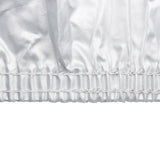 oxford-aquatex-waterproof-motorcycle-cover