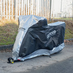 oxford-aquatex-waterproof-motorcycle-cover