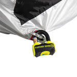oxford-aquatex-waterproof-motorcycle-cover