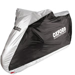 oxford-aquatex-waterproof-motorcycle-cover
