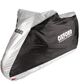 oxford-aquatex-waterproof-motorcycle-cover