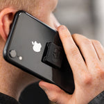 oxford-cliqr-2x-spare-device-adaptors-for-motorcycle-phone-mounts