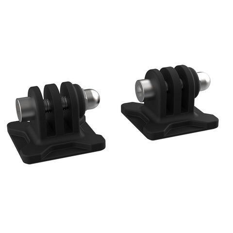 oxford-cliqr-action-camera-mounts