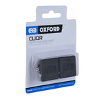 oxford-cliqr-action-camera-mounts