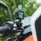 oxford-cliqr-action-camera-mounts