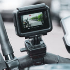 oxford-cliqr-action-camera-mounts
