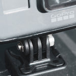 oxford-cliqr-action-camera-mounts