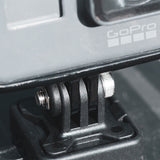 oxford-cliqr-action-camera-mounts