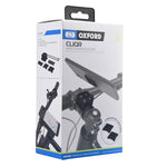 oxford-cliqr-universal-motorcycle-handlebar-stem-mobike-phone-mount