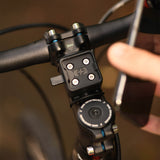 oxford-cliqr-universal-motorcycle-handlebar-stem-mobike-phone-mount