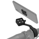 oxford-cliqr-motorcycle-handlebar-forward-mount