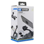 oxford-cliqr-motorcycle-handlebar-forward-mount