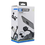 oxford-cliqr-motorcycle-handlebar-forward-mount