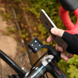 oxford-cliqr-motorcycle-handlebar-forward-mount