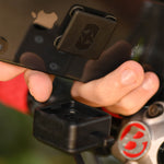 oxford-cliqr-motorcycle-handlebar-forward-mount