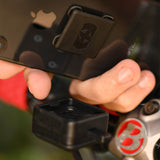 oxford-cliqr-motorcycle-handlebar-forward-mount