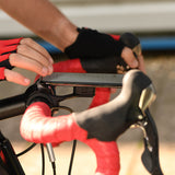 oxford-cliqr-motorcycle-handlebar-forward-mount