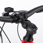 oxford-cliqr-motorcycle-handlebar-forward-mount