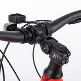oxford-cliqr-motorcycle-handlebar-forward-mount