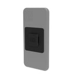 oxford-cliqr-heavy-duty-device-adaptor
