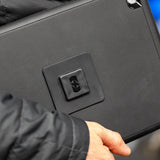 oxford-cliqr-heavy-duty-device-adaptor