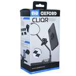 oxford-cliqr-motorcycle-mirror-mobile-phone-mount-system