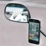 oxford-cliqr-motorcycle-mirror-mobile-phone-mount-system