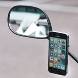 oxford-cliqr-motorcycle-mirror-mobile-phone-mount-system