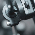 oxford-cliqr-motorcycle-mirror-mobile-phone-mount-system