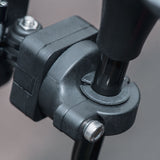 oxford-cliqr-motorcycle-mirror-mobile-phone-mount-system