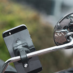oxford-cliqr-motorcycle-mirror-mobile-phone-mount-system