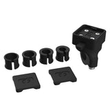 oxford-cliqr-motorcycle-mirror-mobile-phone-mount-system