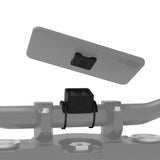 oxford-cliqr-motorcycle-cable-tie-device-mount