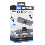 oxford-cliqr-motorcycle-cable-tie-device-mount