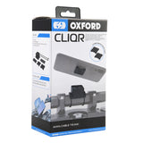 oxford-cliqr-motorcycle-cable-tie-device-mount