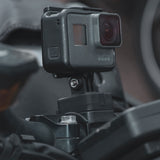 oxford-cliqr-motorcycle-cable-tie-device-mount